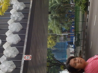 Dscn0062