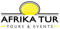 Afrikatur Afrikatur