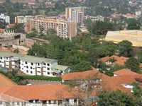 Kampala 3 Kampala 3