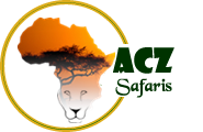 Acz Safaris Acz Safaris