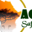 Acz Safaris
