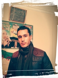 Abdelfettah