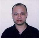 Jaime Librado Jaime Librado