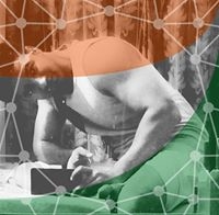 Gagandeep Singh