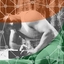 Gagandeep Singh