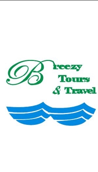 Breezy Tours Breezy Tours