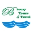 Breezy Tours Breezy Tours