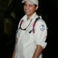 Enriquesh Enriquesh
