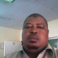Abdullahi Bello