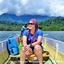 Endah