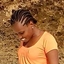 Charity Muthoni