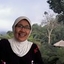 Sudarsari Sjamsoe