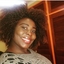 Abigail Katasha