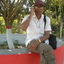 Abul Azad