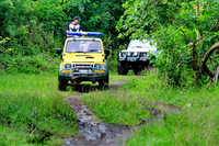 Gunggung Adventure Gunggung Adventure