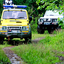 Gunggung Adventure Gunggung Adventure