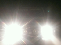 BALI JEEP SUNRISE - Gunggung Adventure BALI JEEP SUNRISE - Gunggung Adventure