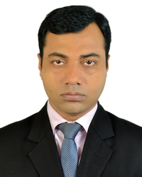 Borhanulislam Borhanulislam