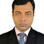 Borhanulislam