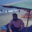 Ariful Bhuiyan