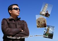 Asep Sarip