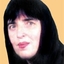 Irena Knehtl