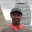 Aloys Kamanzi