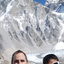 Nepal Trek Nepal Trek