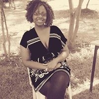 Hannah Ndegwa