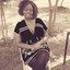 Hannah Ndegwa