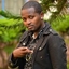 Chereste Kariuki