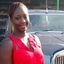 Leonorah Kasina