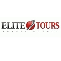 Elite Tours Elite Tours