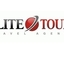 Elite Tours