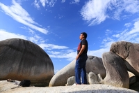 Akhmad_solihin