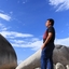 Akhmad_solihin