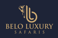 Belo Safaris Belo Safaris