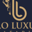 Belo Safaris Belo Safaris