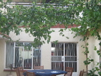 Img 1641 Img 1641