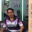 Akhmadhusni Akhmadhusni