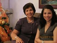 Graciela Guevara