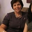Graciela Guevara