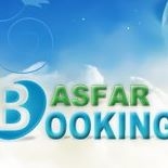 Asfarbooking Asfarbooking