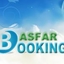 Asfarbooking Asfarbooking