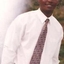 Deogratius Lewis Deogratius Lewis