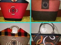 New Bag New Bag