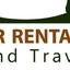 Explorer Travel Explorer Travel