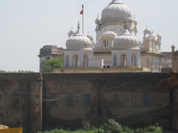 Img 4589