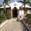 Sri Aurobindo