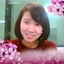 Amity Smile Travel